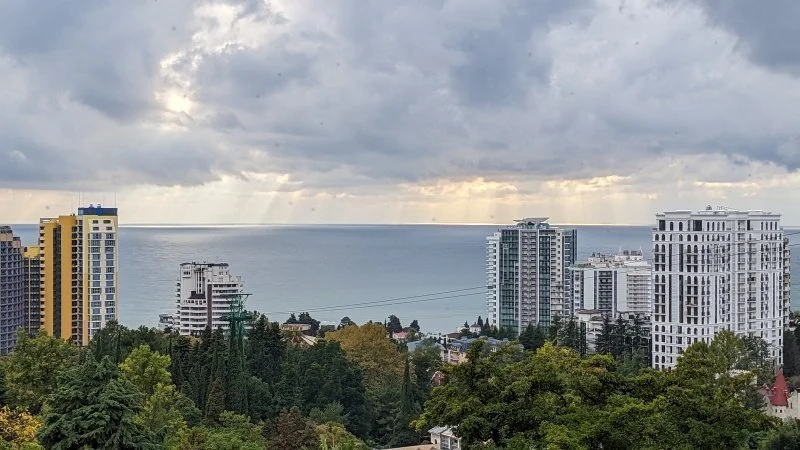 В 2026 году цены на курортную недвижимость вырастут на 10–15%